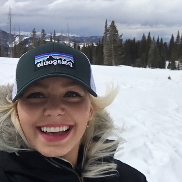 Meet your Posher, Julia - Picture 4 of 7